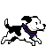 Moonie